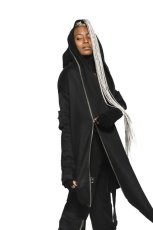 画像8: 🔥SALE🔥WRAITH CLOAK / フードカーデ【FAN ALL FLAMES】 (8)