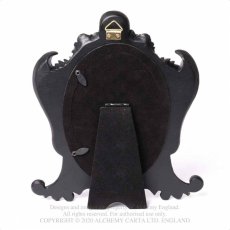 画像3: Nosferatu / BLACK / ミラー【Alchemy Gothic】 (3)