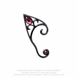 ✳︎廃盤品✳︎  アルケミーゴシック リング Etheling Dragon ✳︎廃盤品✳︎ アルケミーゴシック リング Etheling Dragon