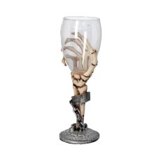 画像3: Claw Goblet 21cm / グラス【NEMESIS NOW】 (3)