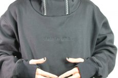 画像10: 🔥SALE🔥WATCH IT BURN HOODIE / パーカー【FAN ALL FLAMES】 (10)