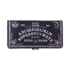 画像3: Spirit Board / Black / 財布【NEMESIS NOW】 (3)