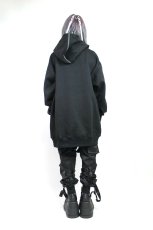 画像14: 🔥SALE🔥WATCH IT BURN HOODIE / パーカー【FAN ALL FLAMES】 (14)