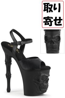 【美品】KILLSTAR / Vamped Up Backpack バックパック Vamped Up Backpack | Killstar