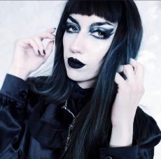 画像3: Alter Orbis / ネックレス【Alchemy Gothic】 (3)