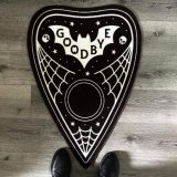PLANCHETTE RUG /ラグマット【SOURPUSS】