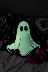 Ghost Cushion/ GLOW /クッション【KILL STAR】