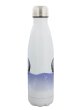 画像2: Floating Eyeball Stainless Steel Water Bottle / エコボトル【GRINDSTORE】 (2)