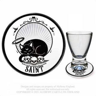 ゴシック小物まとめ売り ゴシック雑貨 ゴシックセレクトショップ Bloody Rose