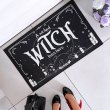 画像3: Wicked Witch / ドアマット【KILL STAR】 (3)