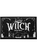 画像2: Wicked Witch / ドアマット【KILL STAR】 (2)
