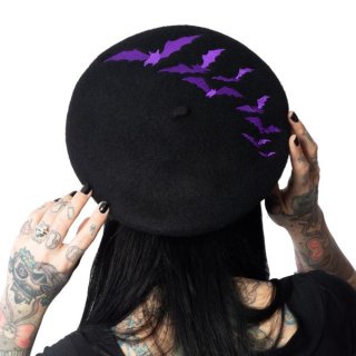 希少KreepSvilleクリープスヴィル666ワンピースチュニックスケルトン黒 Skeleton / White / ワンピース【KREEPSVILLE 666】 | Spider