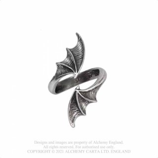 アクセサリー AlchemyGothic R130T DEAD FAIRY PRESERVE Alchemy Gothic(アルケミーゴシック)日本公式取扱い！ (Page 1)
