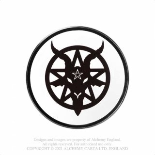 ゴシック小物まとめ売り BloodyRose雑貨特集 ゴシックセレクトショップ Bloody Rose