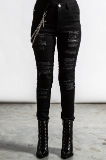 ROCKブランドのボトムス・パンツを各種取り揃え