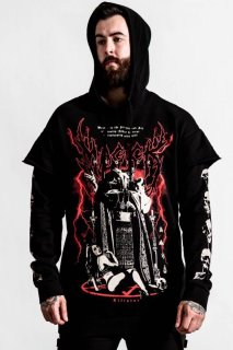 KILL STAR（キルスター）日本公式販売店 / Spider Rock Web (Page 1)