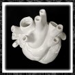 画像7: 【SRW】Heart Vase / 花瓶 (7)