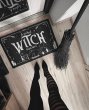 画像4: Wicked Witch / ドアマット【KILL STAR】 (4)