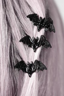 KILLSTAR 5点セット KILL STARのアクセサリー各種