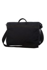 画像3: DRAGON FRENZY MESSENGER BAG / メッセンジャーバッグ【Banned Apparel】 (3)