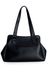 画像4: SPIDER BITE HANDBAG / ハンドバッグ【Banned Apparel】 (4)