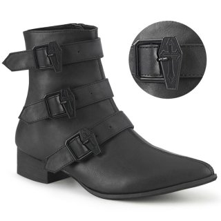 DEMONIA（デモニア）日本公式販売 (Page 4)