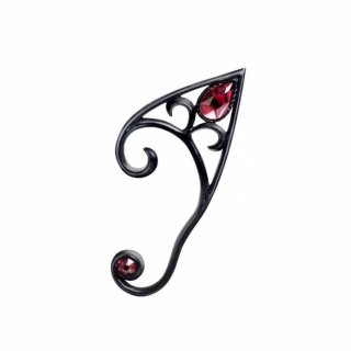 Alchemy Gothic(アルケミーゴシック)日本公式取扱い！ (Page 2)