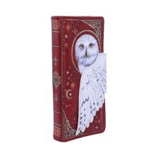 画像5: Magical Flight Embossed Purse / 財布【NEMESIS NOW】 (5)