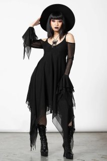 KILL STARのワンピース各種