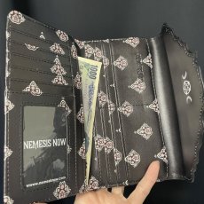 同型の別デザイン