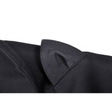 画像12: Punk cool cat tail cape / フーディーケープ【DARK IN LOVE】 (12)