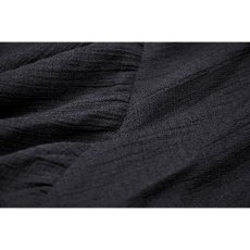 画像9: Gothic lolita irregular tasseled skirt / スカート【DARK IN LOVE】 (9)