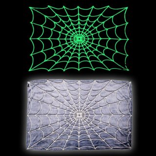 インテリア / 雑貨 - Spider Rock Web
