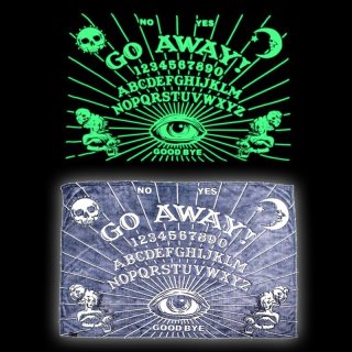 ゴシックインテリア専門の通販