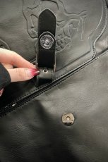 画像5: FIRE ARMOUR / バックパック【Banned Apparel】 (5)