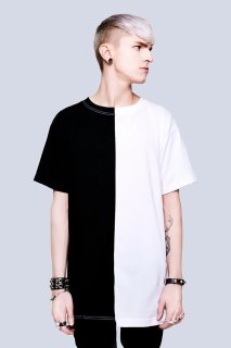 【新品送料込】Long Clothing LONG CLOTHING 日本公式取扱い (Page 1)