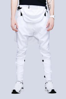 LONG CLOTHING 日本公式取扱い (Page 1)