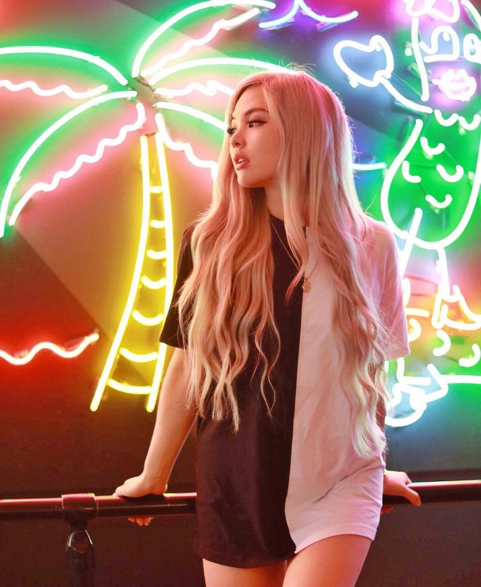 画像4: Long 2 Tone / Ｔシャツ【LONG CLOTHING】 (4)