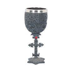 画像4: Vampires Goblet 18.8cm / グラス【NEMESIS NOW】 (4)