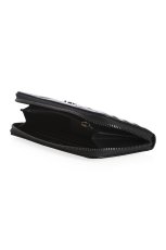 画像3: GLOW OF THE CROSS WALLET / 財布【Banned Apparel】 (3)