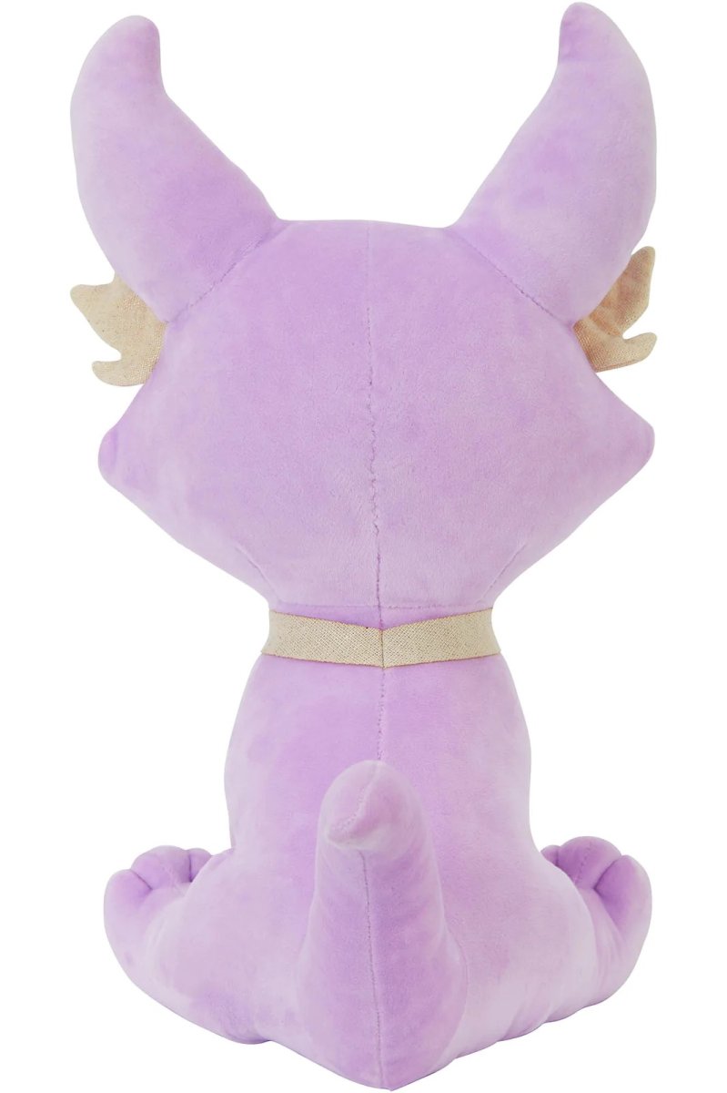 画像3: ANUBIS / LE SOLEIL PLUSH TOY / ぬいぐるみ【KILL STAR】 (3)