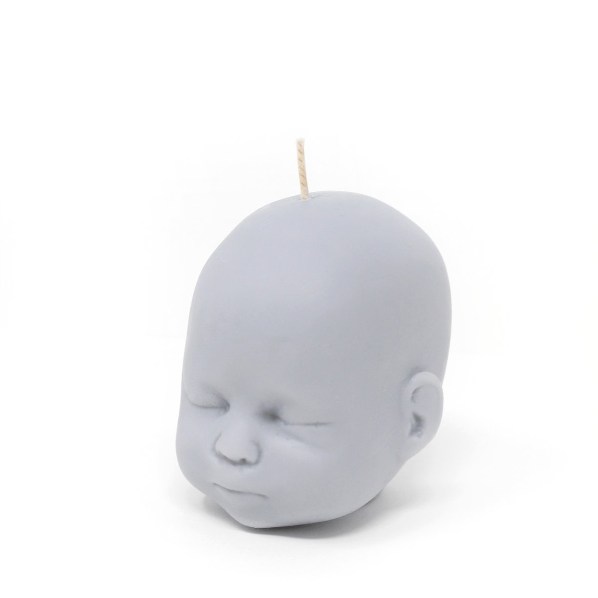 (3)ライトグレー/ベルガモット、ハーブ