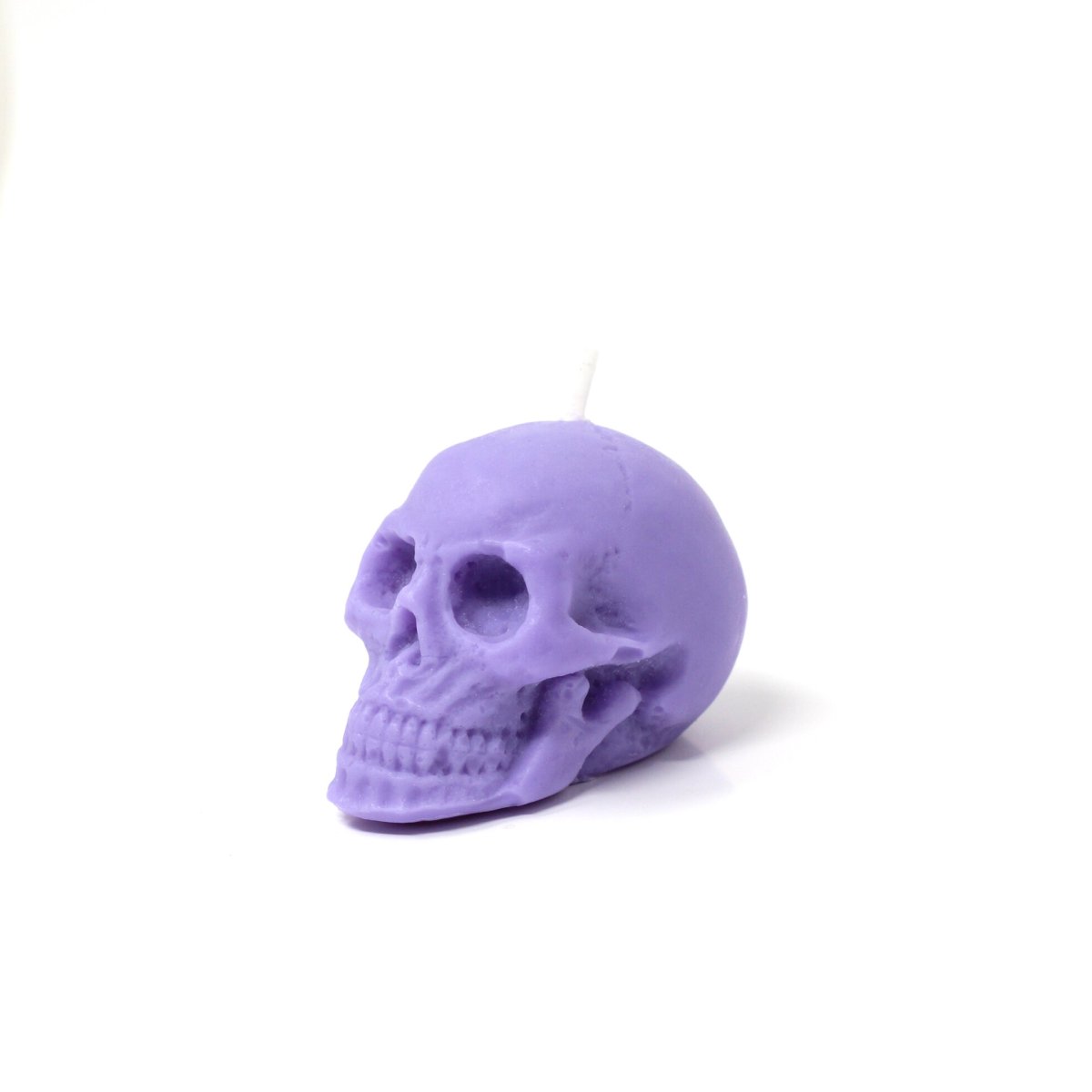 (4)ライラック/パルマバイオレット