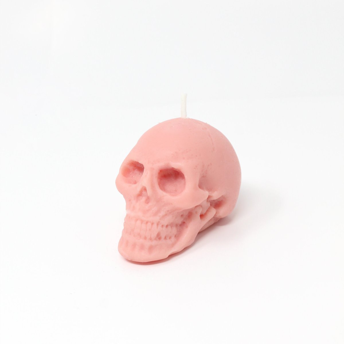 (6)ピーチ/ベイクウェルタルト