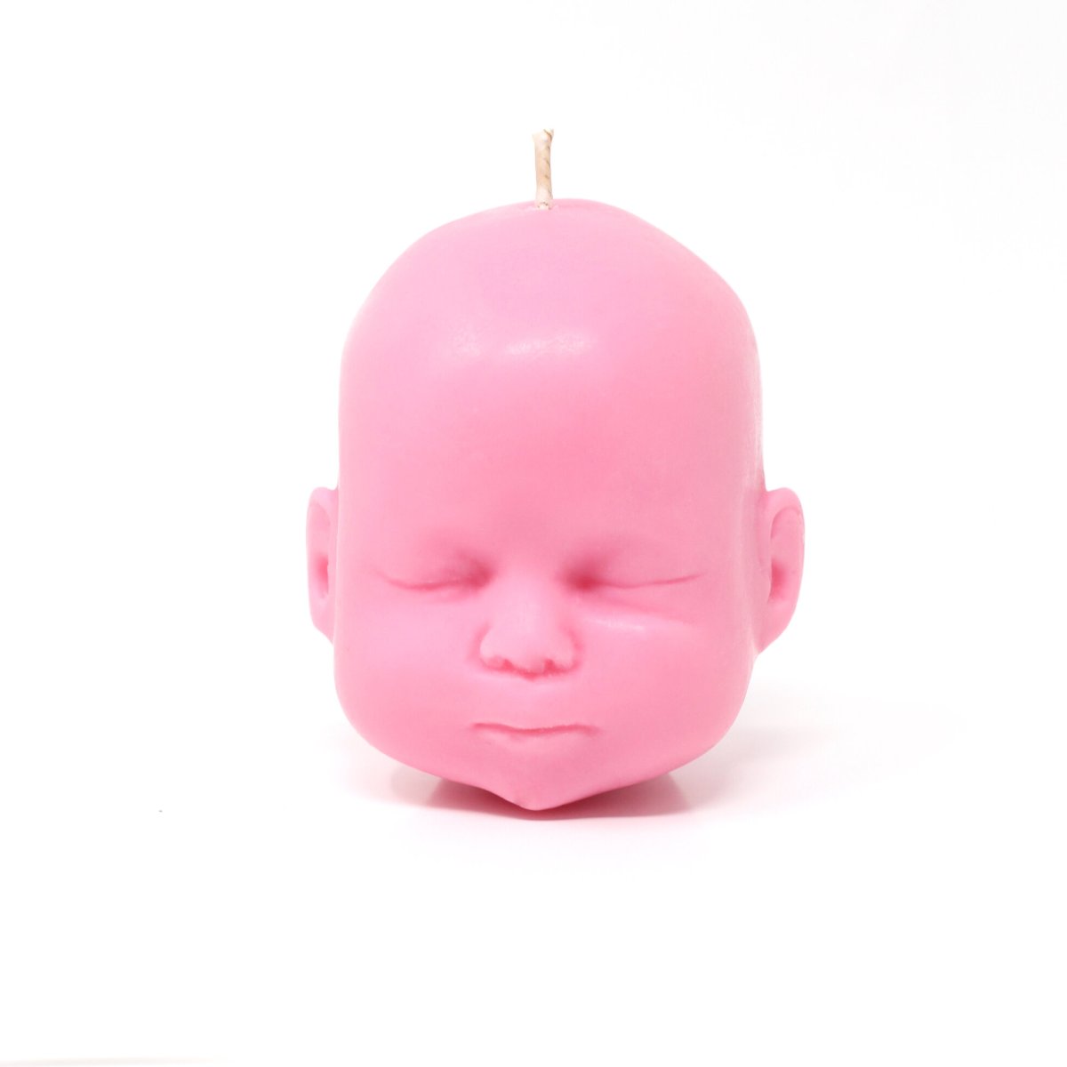 (7)ピンク/バブルガム