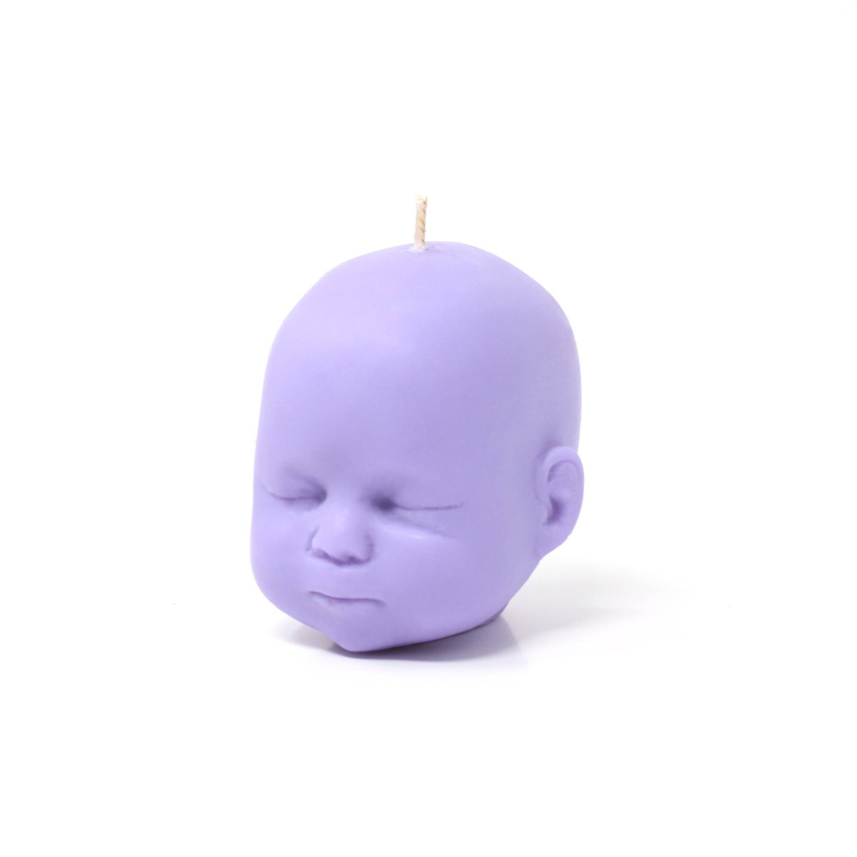 (4)ライラック/パルマバイオレット