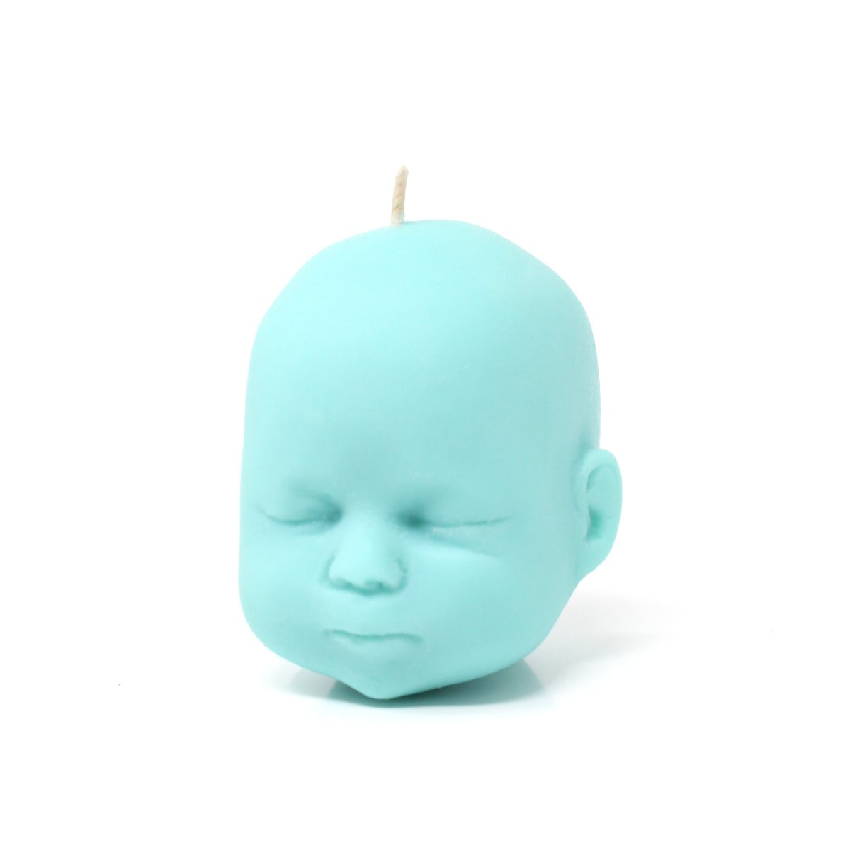 (5)ミント/ミントチョコチップ