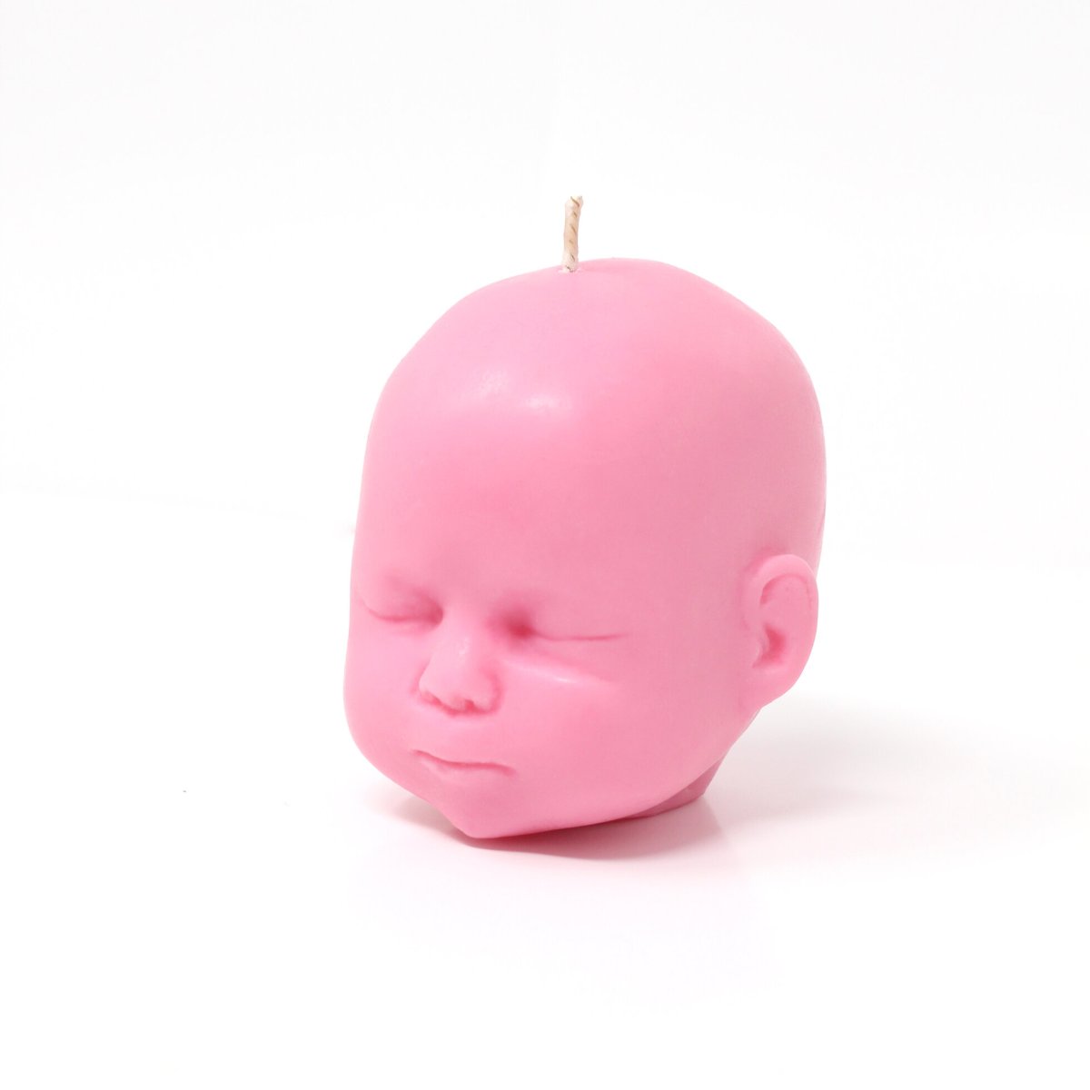 (7)ピンク/バブルガム