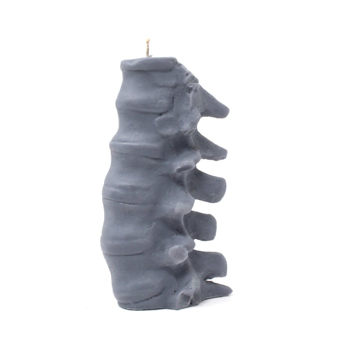 (3)グレー/ベルガモット&ハーブの香り