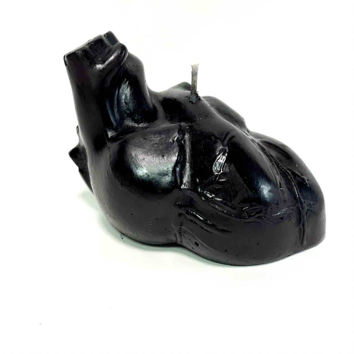 (1)ブラック/バニラの香り